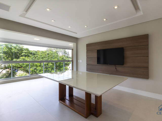 #AP667 - Apartamento para Venda em Curitiba - PR - 3