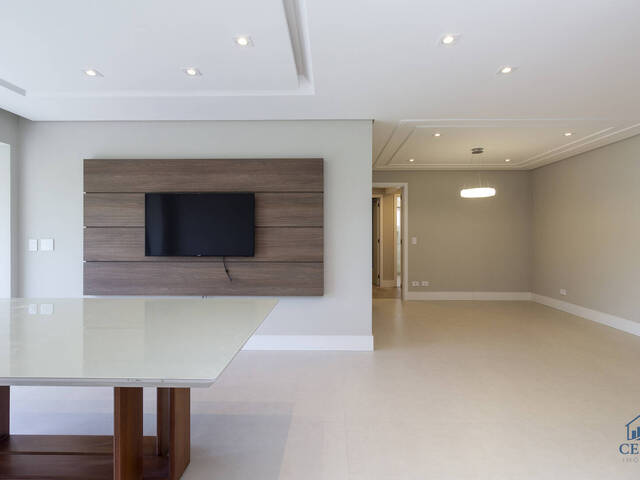Apartamento para Venda em Curitiba - 5