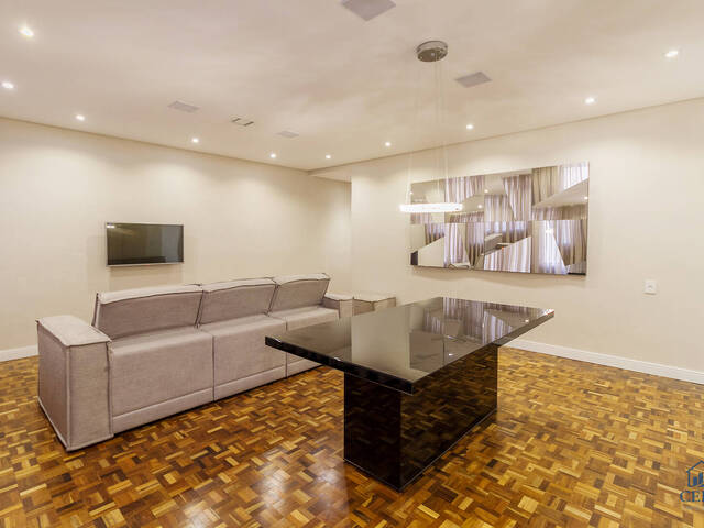 #AP670 - Apartamento para Venda em Curitiba - PR - 3