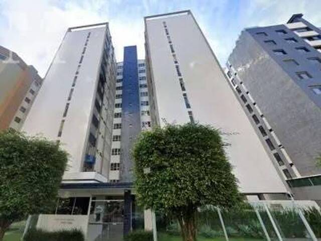 Venda em Batel - Curitiba