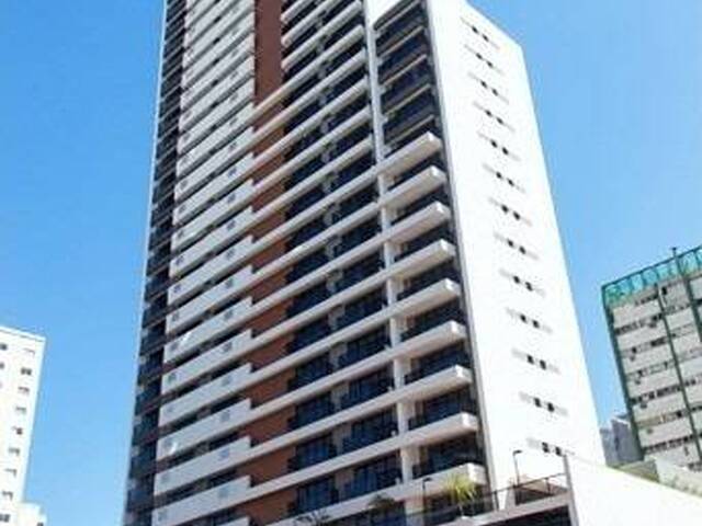 Sala para Venda em Curitiba - 2