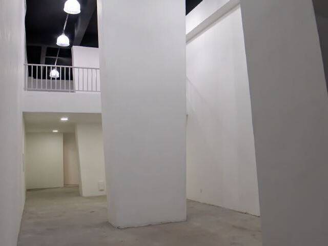 Sala para Venda em Curitiba - 5