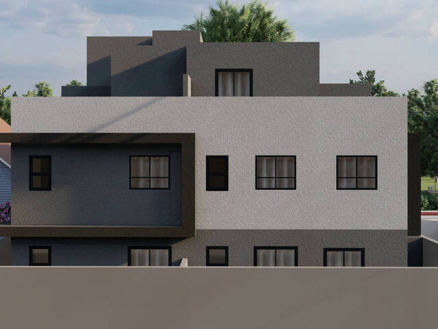 Apartamento Garden para Venda em Curitiba - 3