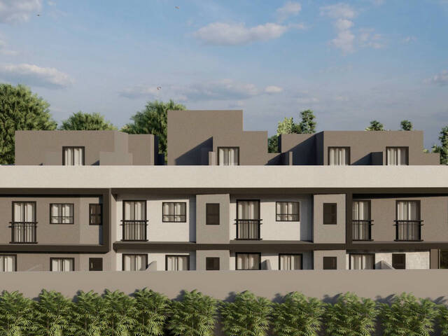 Apartamento Garden para Venda em Curitiba - 5