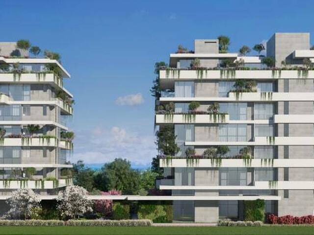 Apartamento para Venda em Curitiba - 3