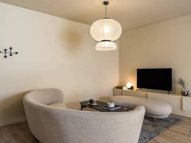 Apartamento para Venda em Curitiba - 3