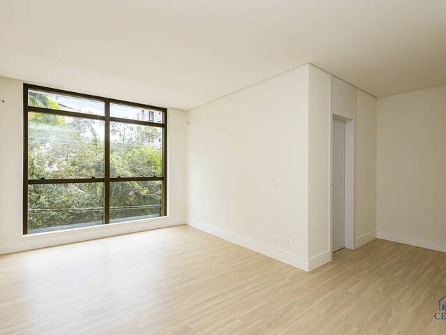 Apartamento para Venda em Curitiba - 4