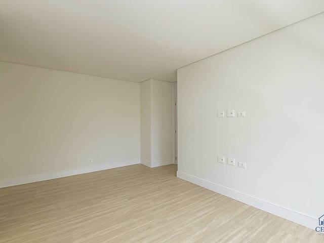 Apartamento para Venda em Curitiba - 5