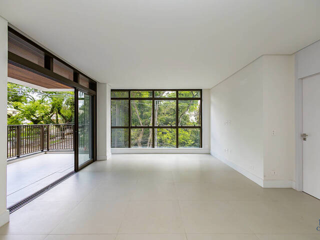 Apartamento para Venda em Curitiba - 5