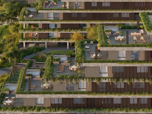 Apartamento para Venda em Curitiba - 2