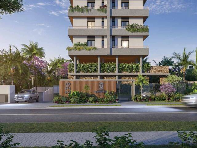 Duplex para Venda em Curitiba - 3
