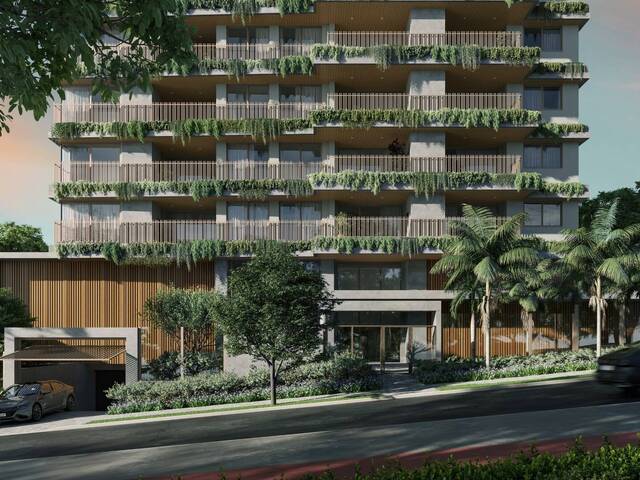 Apartamento para Venda em Curitiba - 3
