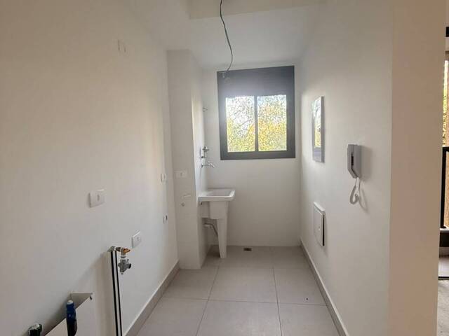 Apartamento para Venda em Curitiba - 5