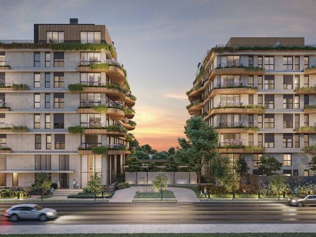 Apartamento para Venda em Curitiba - 2