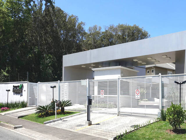 Venda em Cidade Industrial - Curitiba