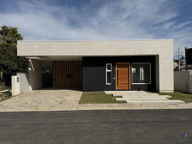 Casa para Venda em Curitiba - 2