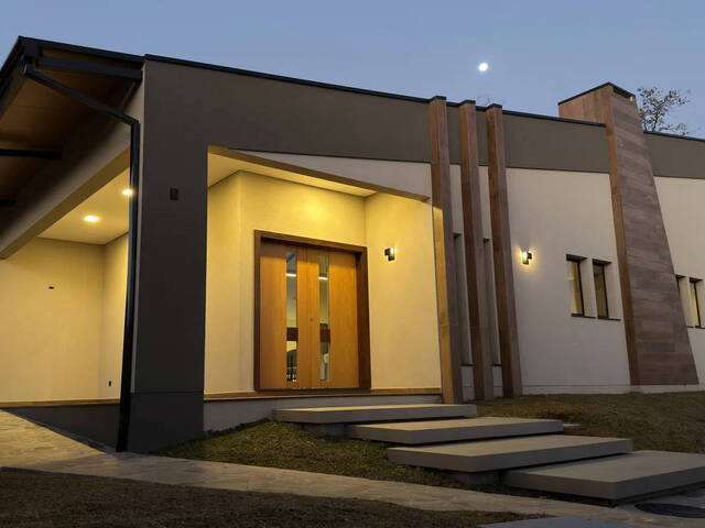 Casa para Venda em Curitiba - 3