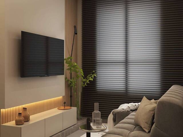 Apartamento para Venda em Curitiba - 4