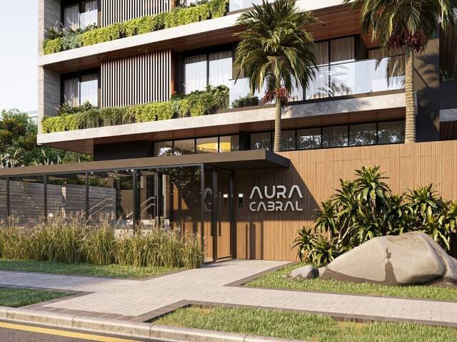 Apartamento para Venda em Curitiba - 5
