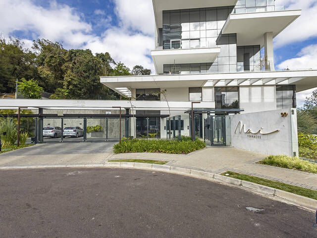 Apartamento para Venda em Curitiba - 4