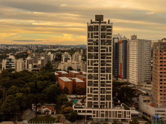 Venda em Cristo Rei - Curitiba