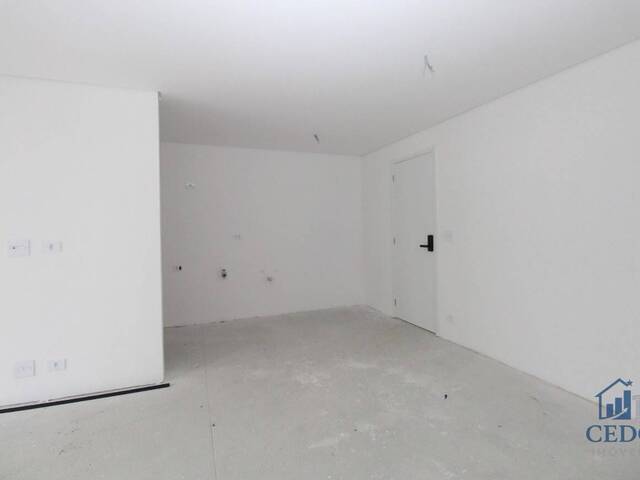 Apartamento para Venda em Curitiba - 5