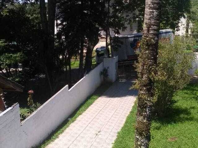 Sobrado para Venda em Curitiba - 5