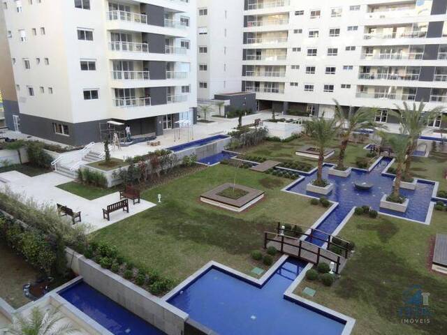 Apartamento para Venda em Curitiba - 4