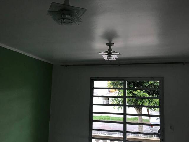 Casa para Venda em Curitiba - 5