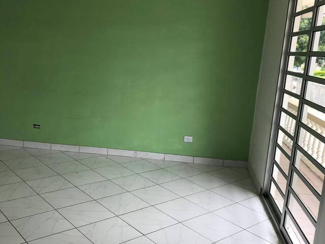 #CA749 - Casa para Venda em Curitiba - PR - 3