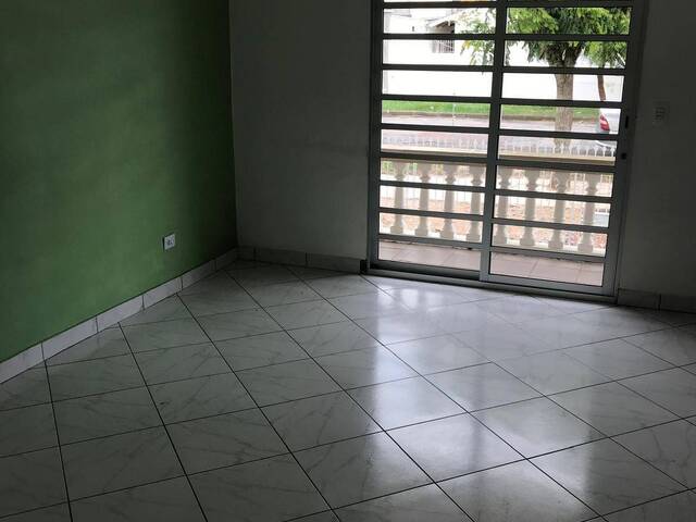 Casa para Venda em Curitiba - 4
