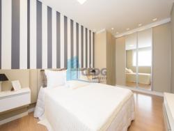 Apartamento para Venda em Curitiba - 3