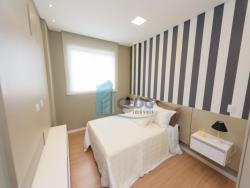 Apartamento para Venda em Curitiba - 4