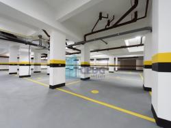 Apartamento para Venda em Curitiba - 5