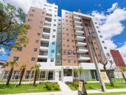 Apartamento para Venda em Curitiba - 2