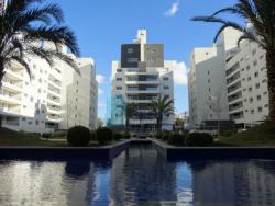 Apartamento para Venda em Curitiba - 2