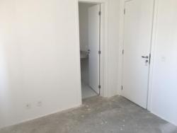 #AP0025 - Apartamento para Venda em Curitiba - PR