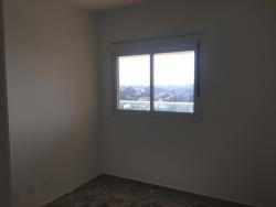 #AP0025 - Apartamento para Venda em Curitiba - PR