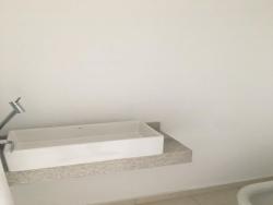 Apartamento para Venda em Curitiba - 4