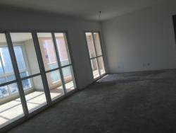 Apartamento para Venda em Curitiba - 5