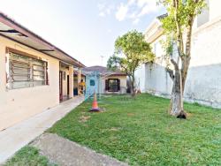 #TE0002 - Terreno para Venda em Curitiba - PR - 1