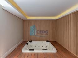 Apartamento para Venda em Curitiba - 4