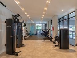 Apartamento para Venda em Curitiba - 5