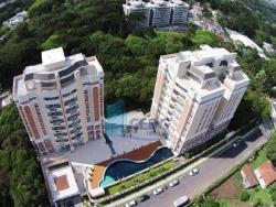 Apartamento para Venda em Curitiba - 2