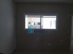 Apartamento para Venda em Curitiba - 3