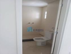 Apartamento para Venda em Curitiba - 5