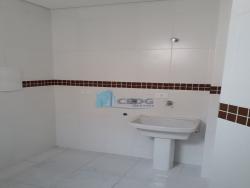 Apartamento para Venda em Curitiba - 2