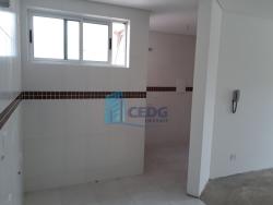 Apartamento para Venda em Curitiba - 3
