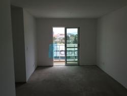 Apartamento para Venda em Curitiba - 4