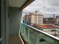 Apartamento para Venda em Curitiba - 5